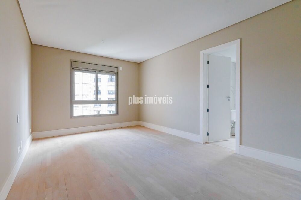 Apartamento, 4 quartos, 383 m² - Foto 19