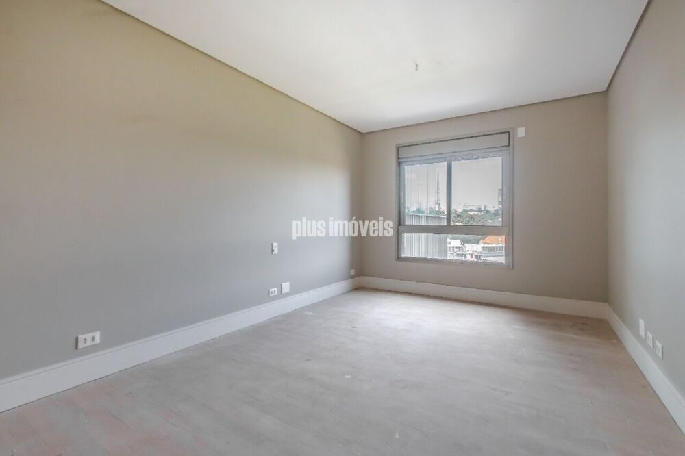 Apartamento, 4 quartos, 383 m² - Foto 11