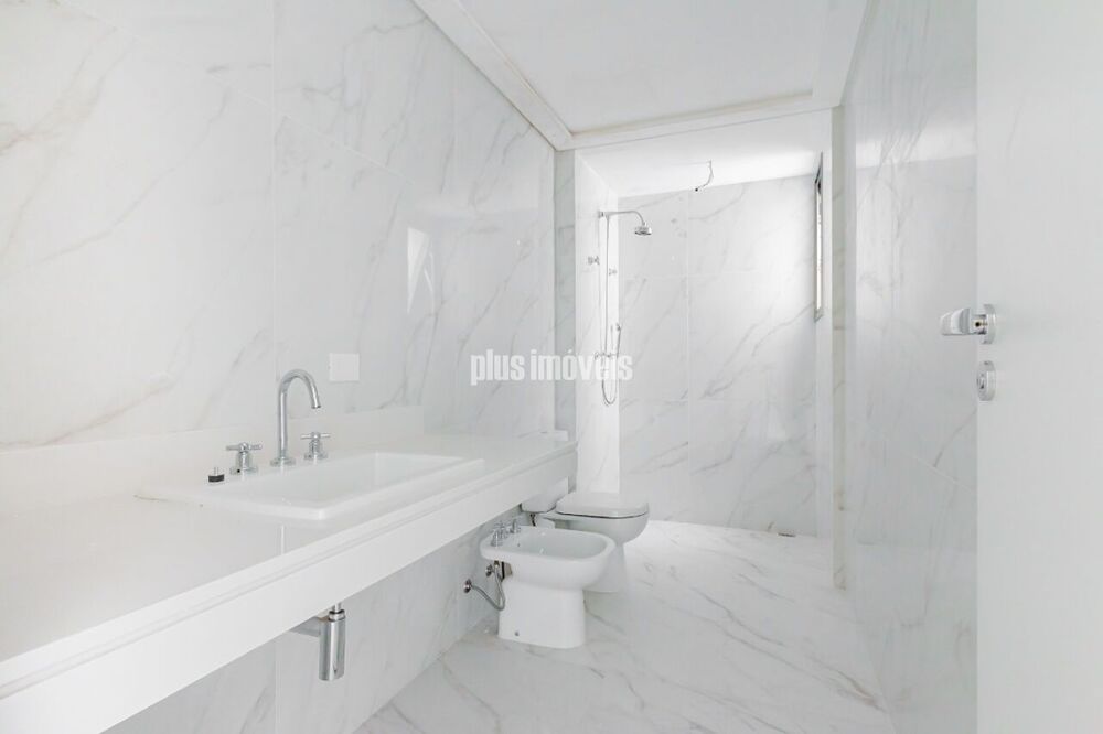 Apartamento, 4 quartos, 383 m² - Foto 18