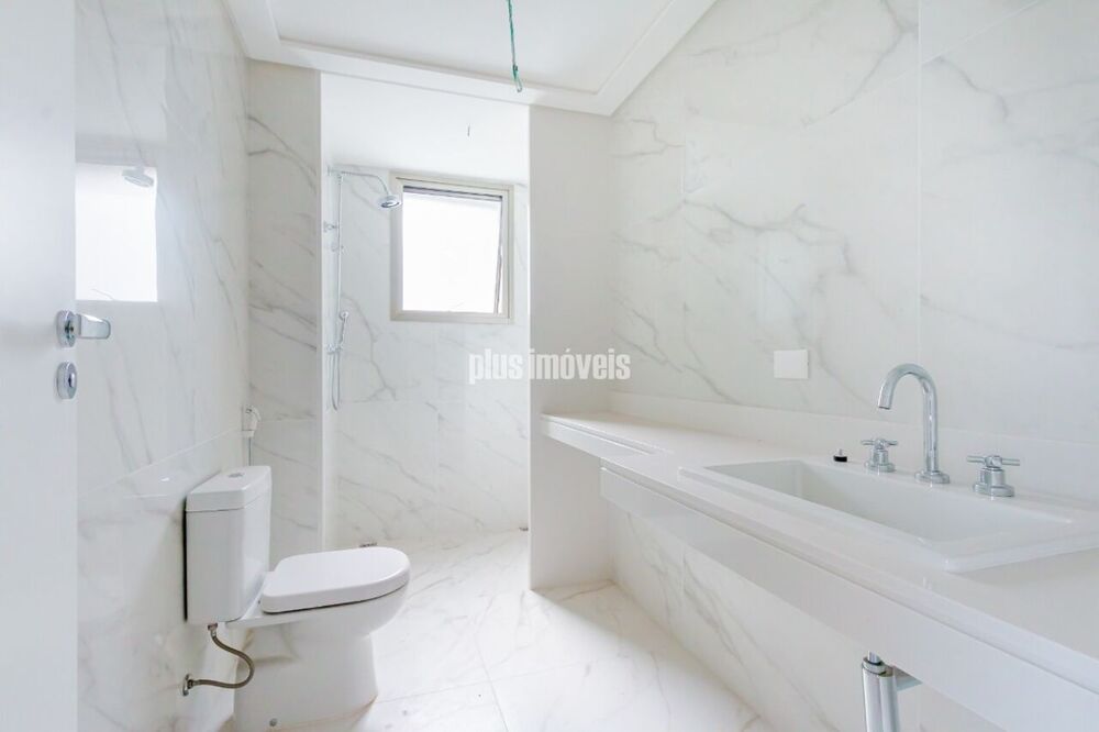 Apartamento, 4 quartos, 383 m² - Foto 22
