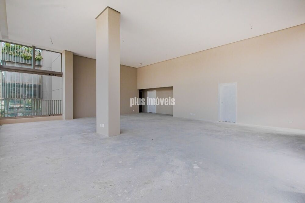 Apartamento, 4 quartos, 383 m² - Foto 7