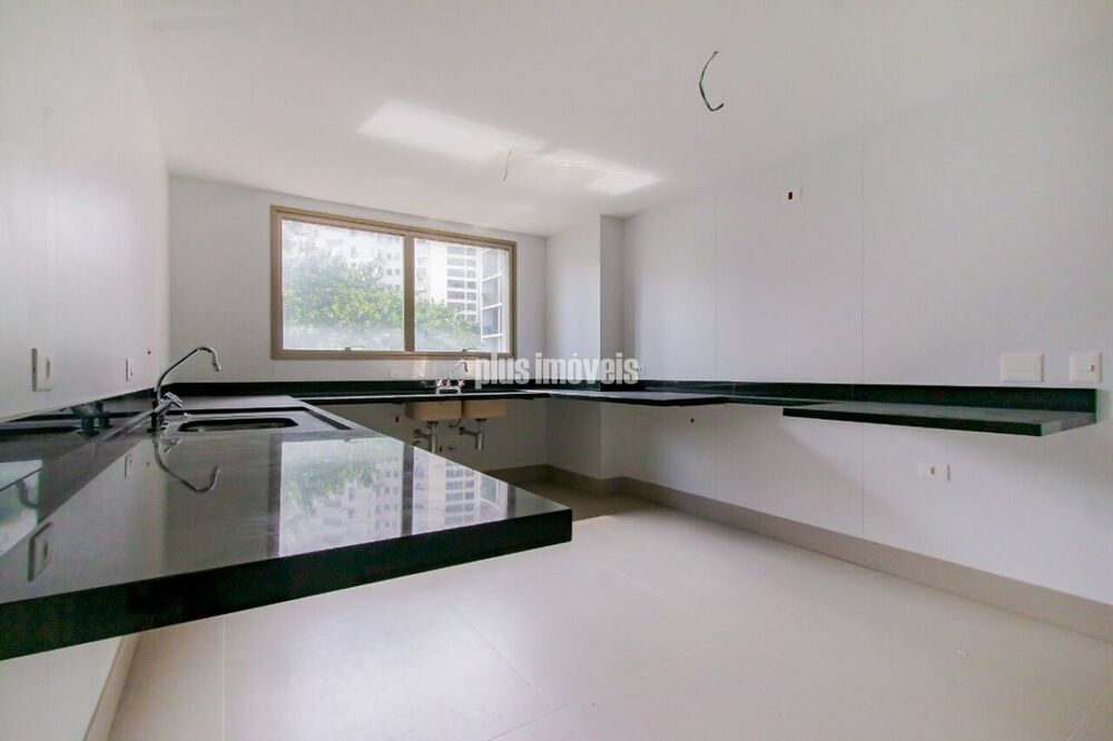 Apartamento, 4 quartos, 383 m² - Foto 31