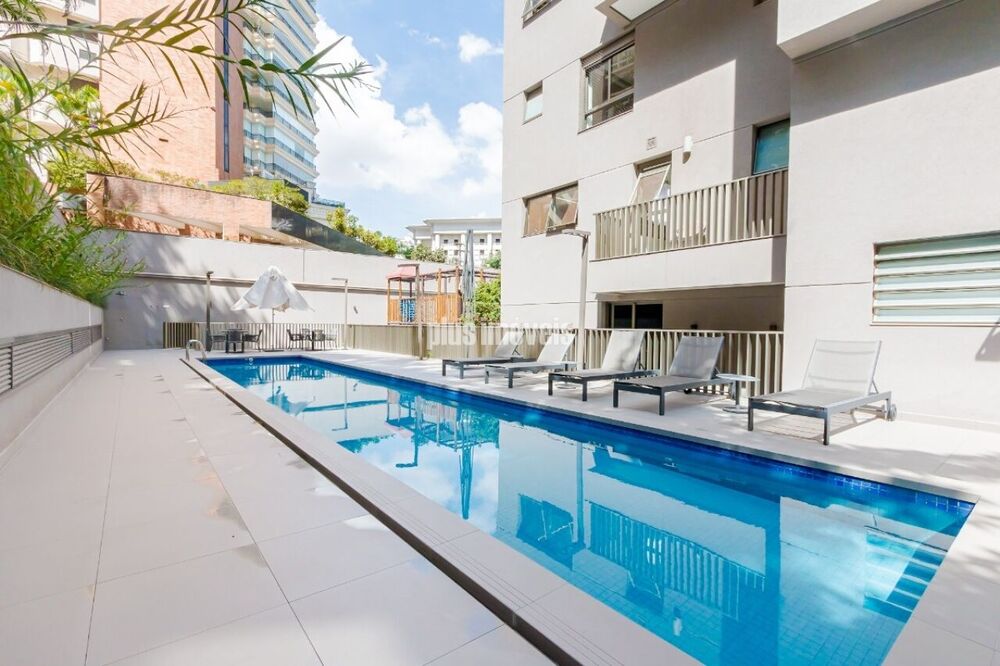 Apartamento, 4 quartos, 383 m² - Foto 50
