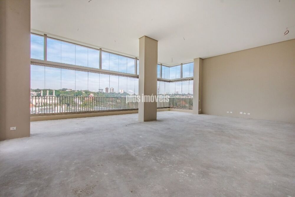 Apartamento, 4 quartos, 383 m² - Foto 4