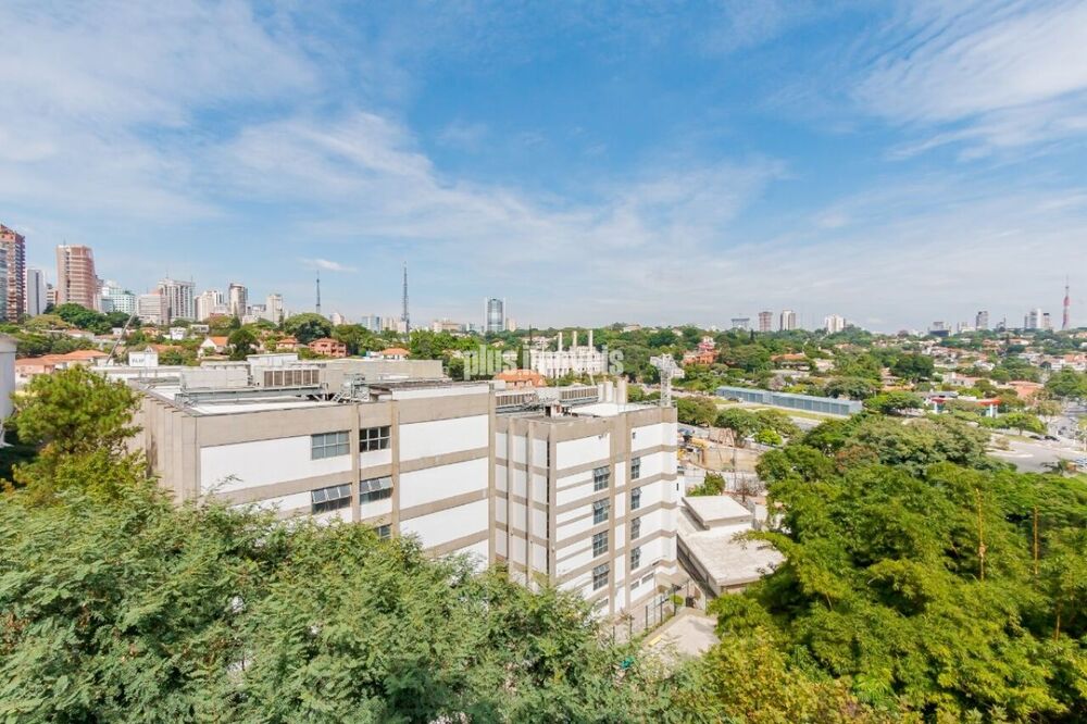 Apartamento, 4 quartos, 383 m² - Foto 38