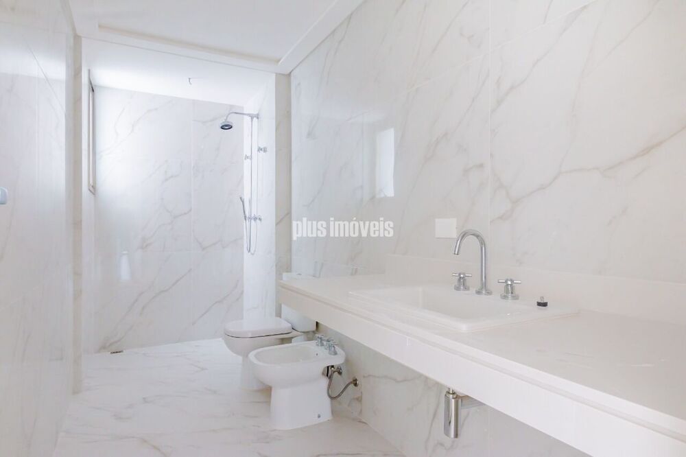 Apartamento, 4 quartos, 383 m² - Foto 14