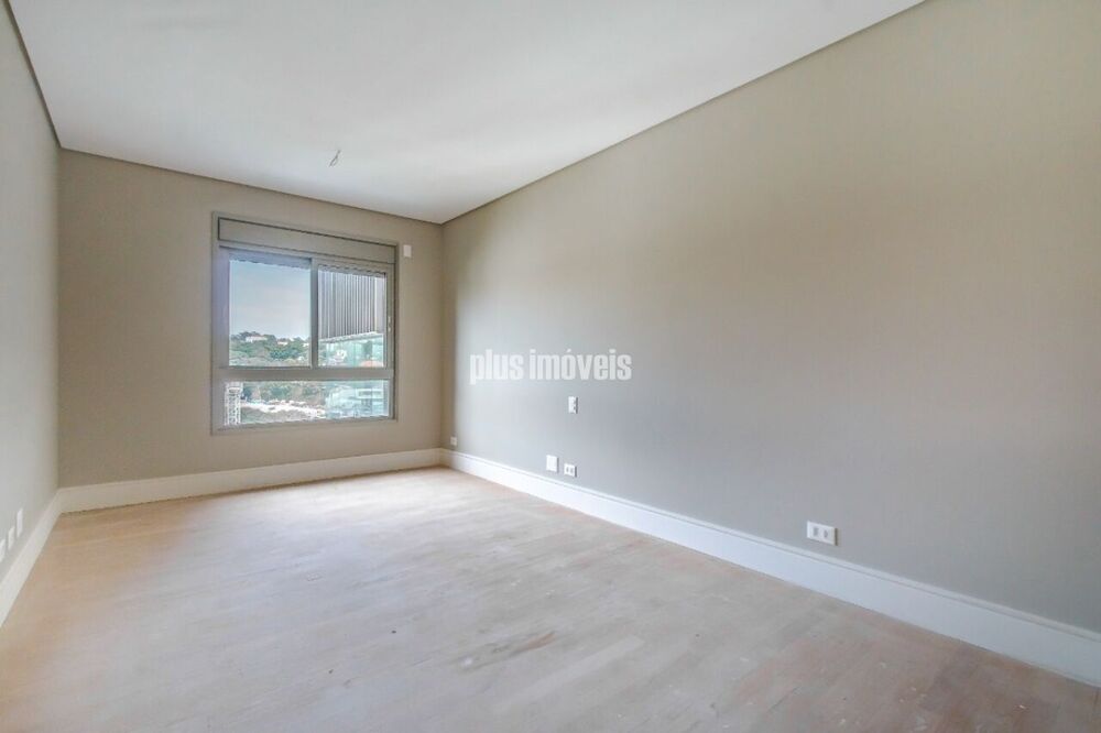 Apartamento, 4 quartos, 383 m² - Foto 16