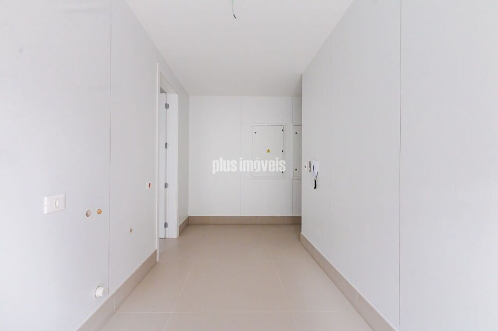 Apartamento, 4 quartos, 383 m² - Foto 30