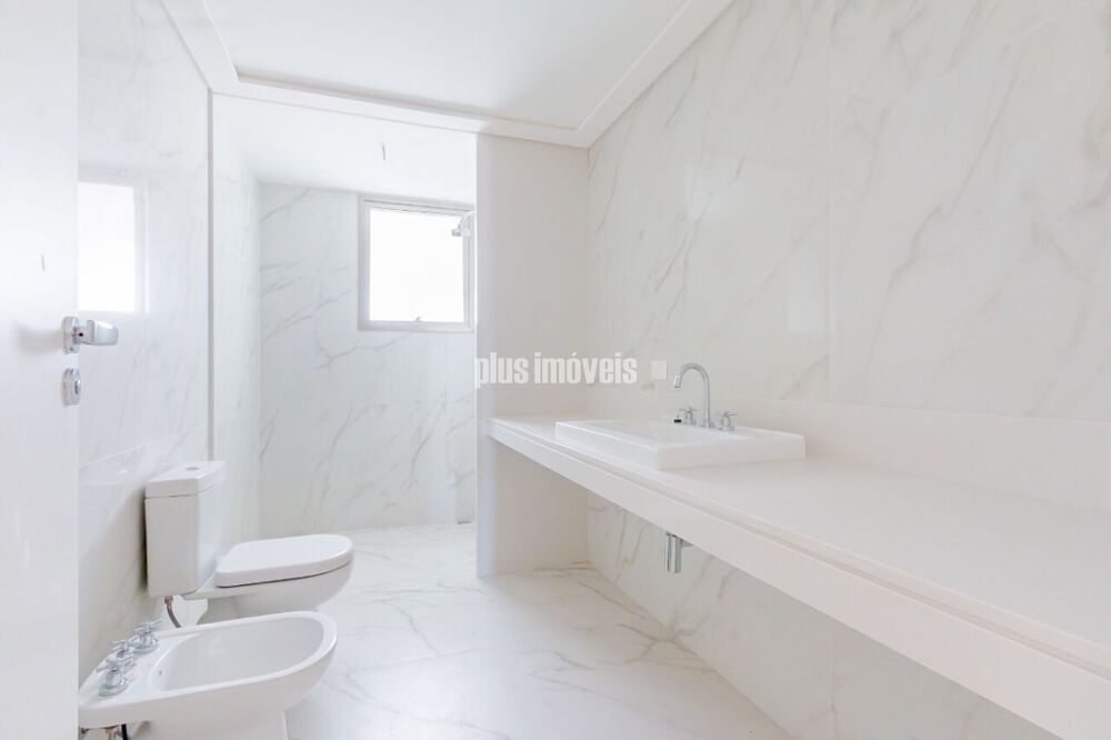 Apartamento, 4 quartos, 383 m² - Foto 25