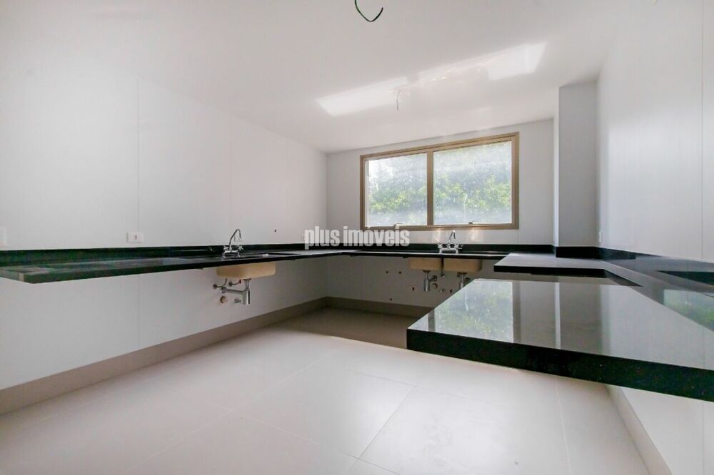 Apartamento, 4 quartos, 383 m² - Foto 33