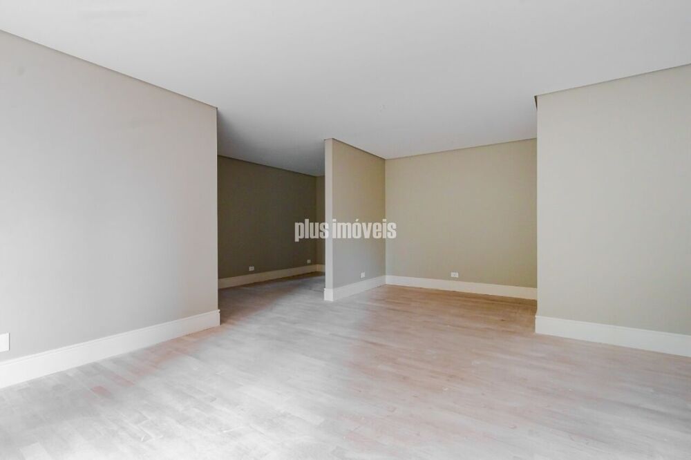 Apartamento, 4 quartos, 383 m² - Foto 24