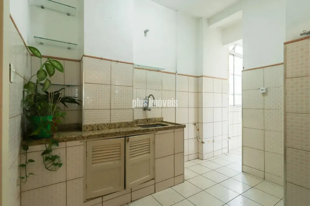 Apartamento, 1 quarto, 56 m² - Foto 4