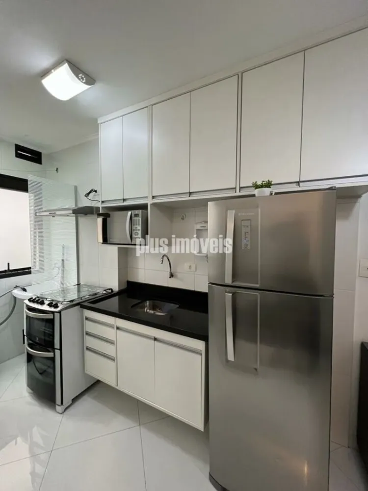 Kitnet-Studio, 32 m² - Foto 4
