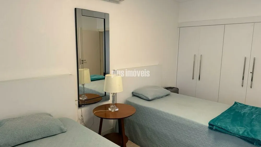 Apartamento, 2 quartos, 100 m² - Foto 6