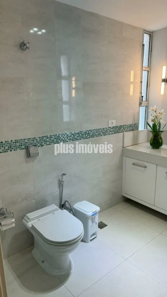 Apartamento, 2 quartos, 100 m² - Foto 5