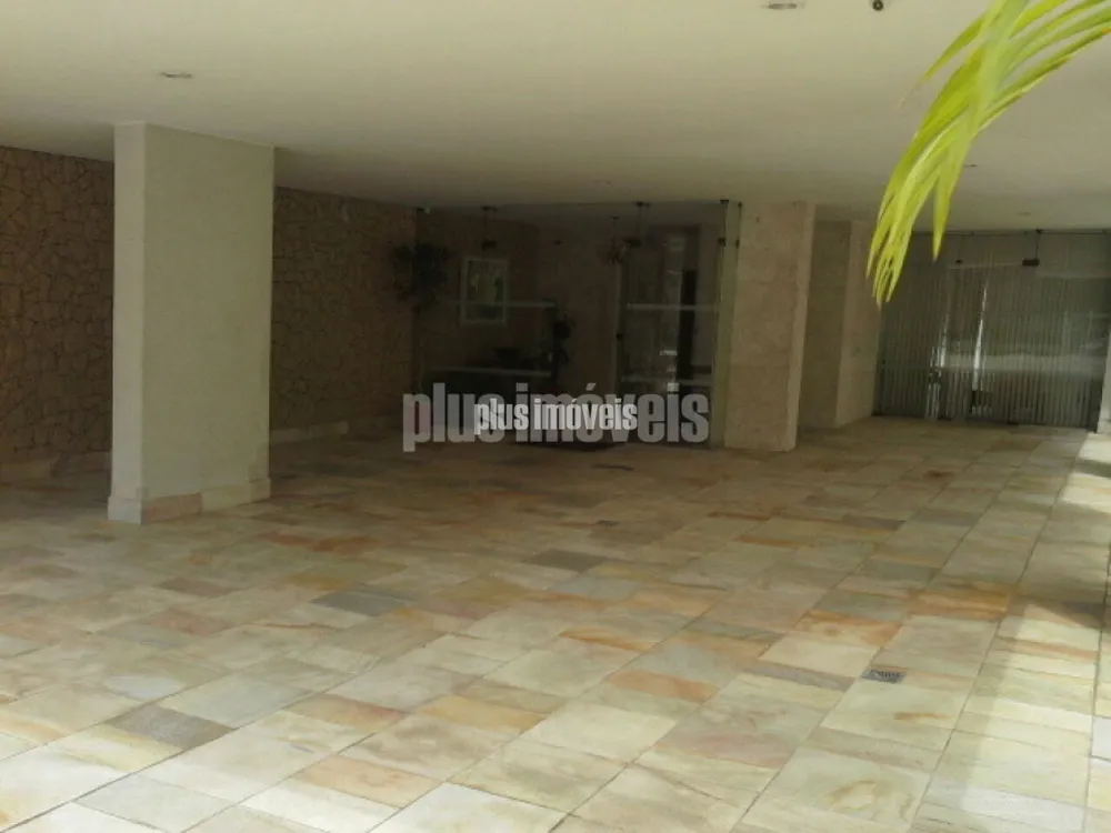 Apartamento, 2 quartos, 100 m² - Foto 8