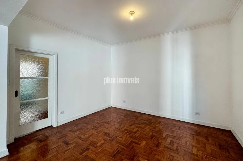 Apartamento, 4 quartos, 204 m² - Foto 4