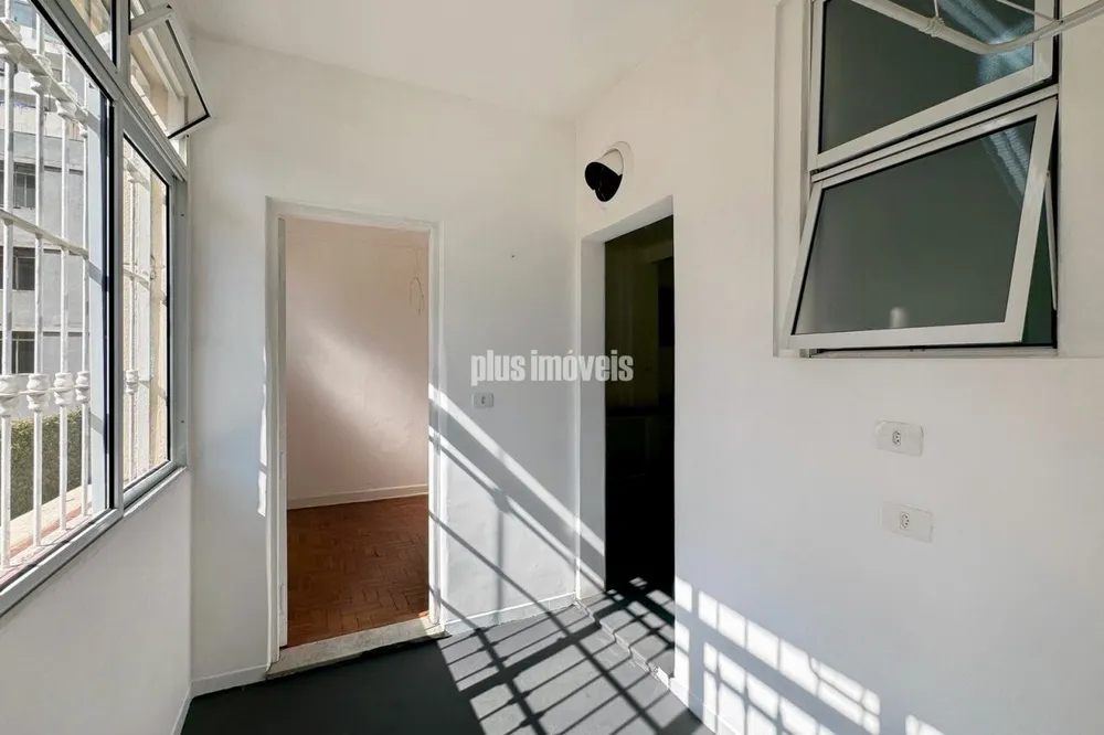 Apartamento, 4 quartos, 204 m² - Foto 3