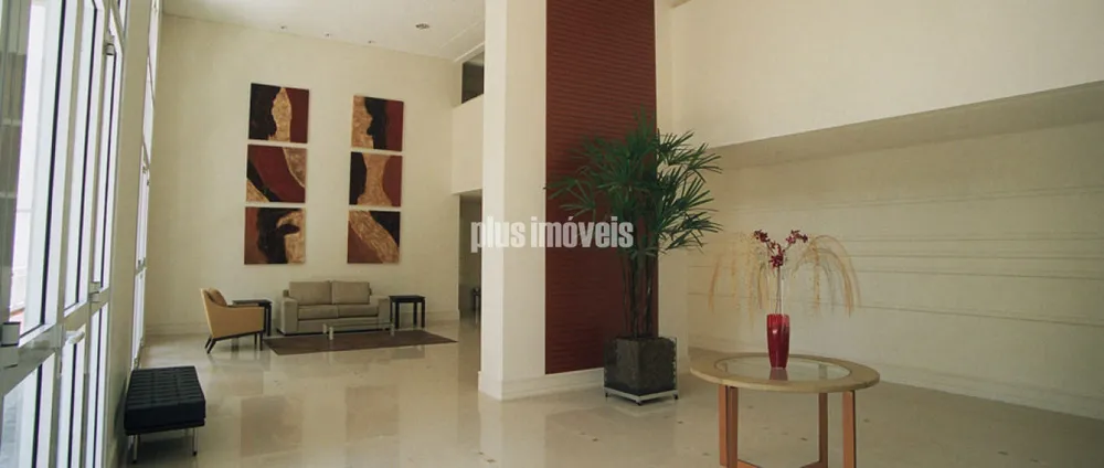 Apartamento, 4 quartos, 198 m² - Foto 15