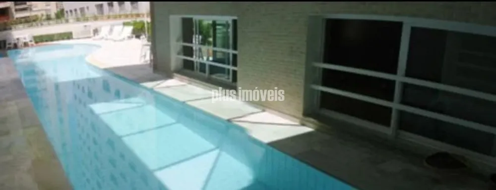 Apartamento, 4 quartos, 198 m² - Foto 14