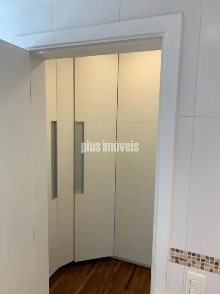 Apartamento, 4 quartos, 198 m² - Foto 10