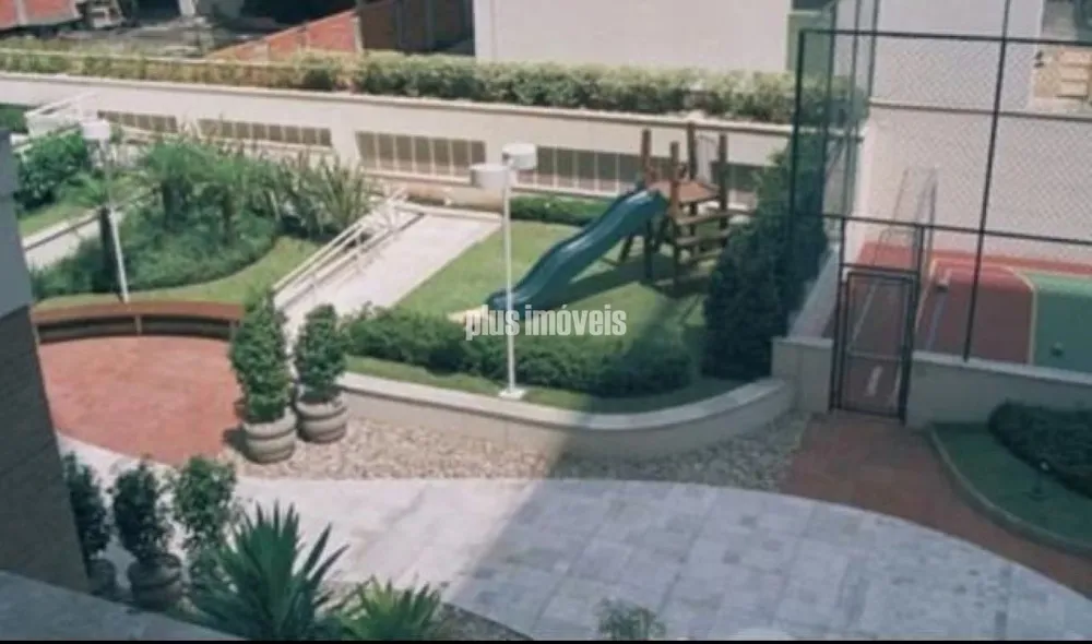 Apartamento, 4 quartos, 198 m² - Foto 13