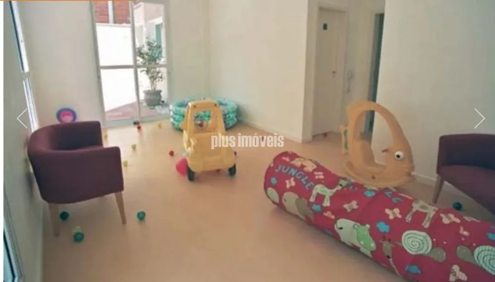 Apartamento, 4 quartos, 198 m² - Foto 21
