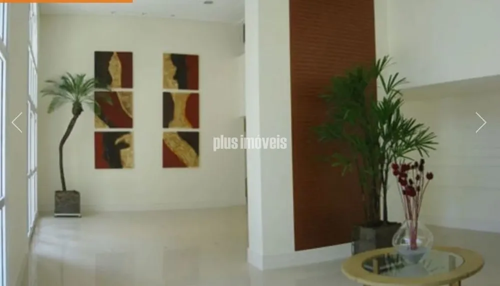 Apartamento, 4 quartos, 198 m² - Foto 19