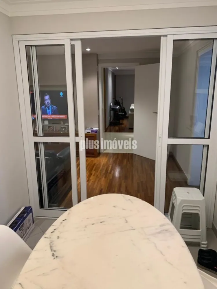 Apartamento, 4 quartos, 198 m² - Foto 12