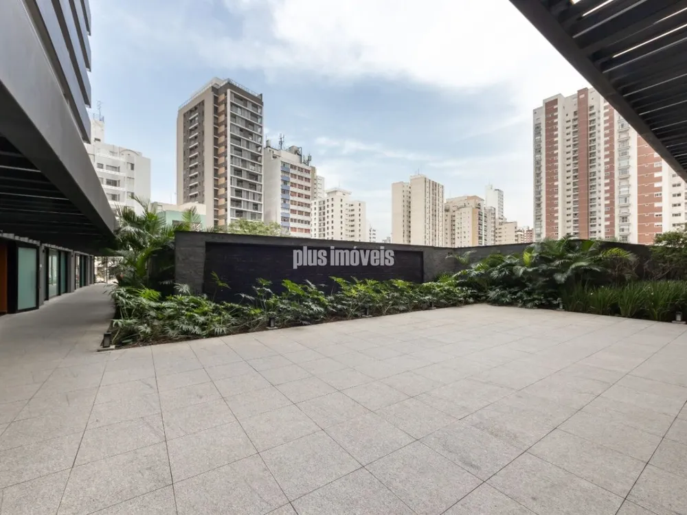 Apartamento, 1 quarto, 46 m² - Foto 6