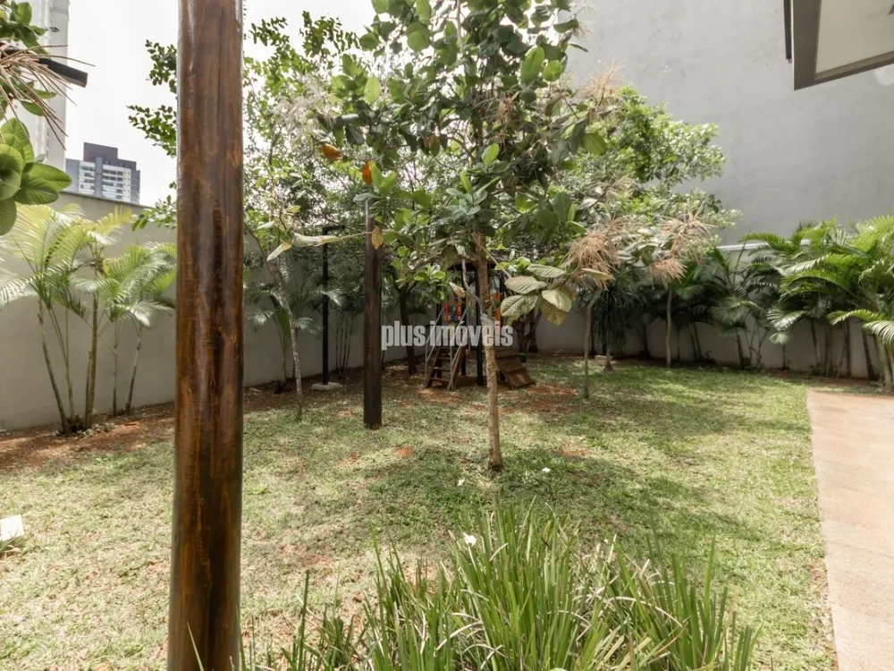 Apartamento, 1 quarto, 46 m² - Foto 8