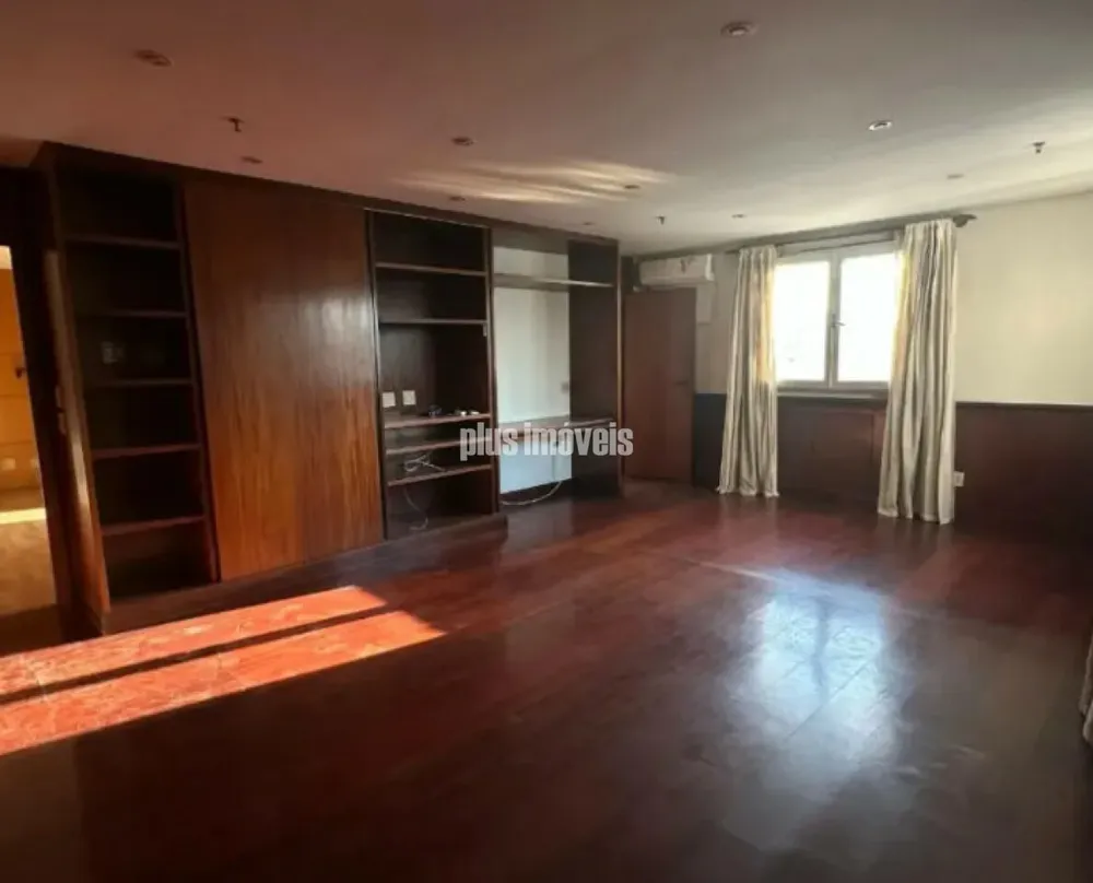 Sala-Conjunto, 82 m² - Foto 3