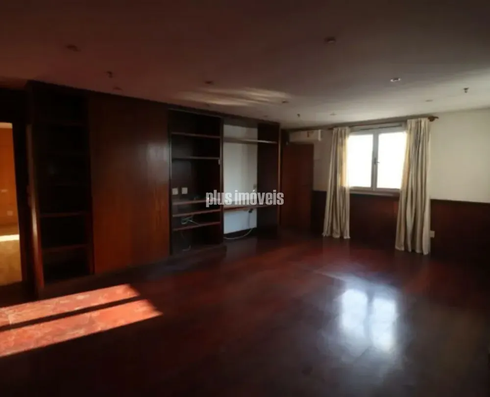 Sala-Conjunto, 82 m² - Foto 1