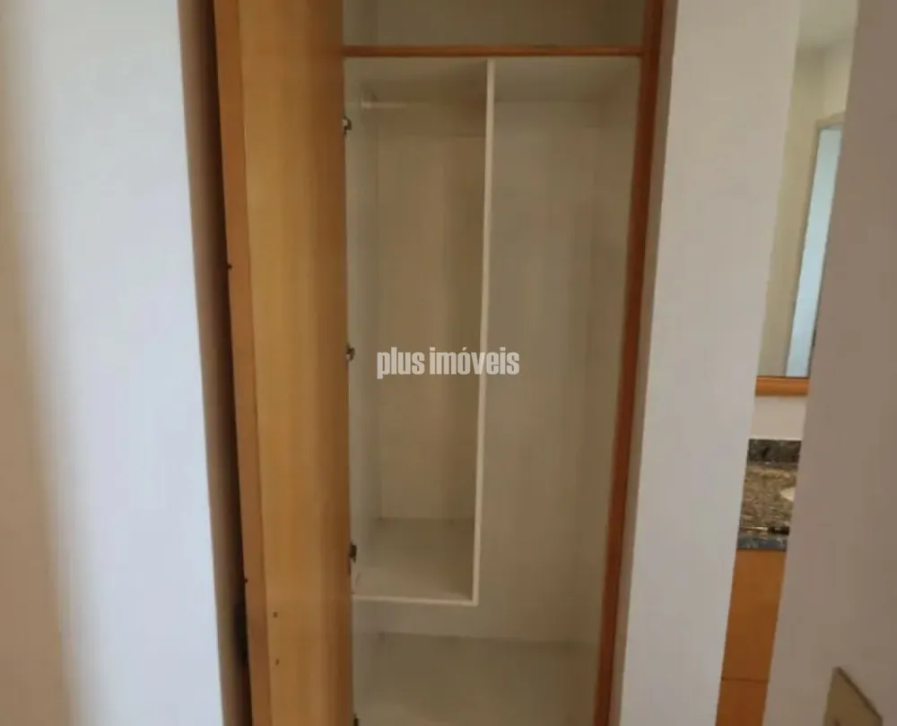 Sala-Conjunto, 82 m² - Foto 4