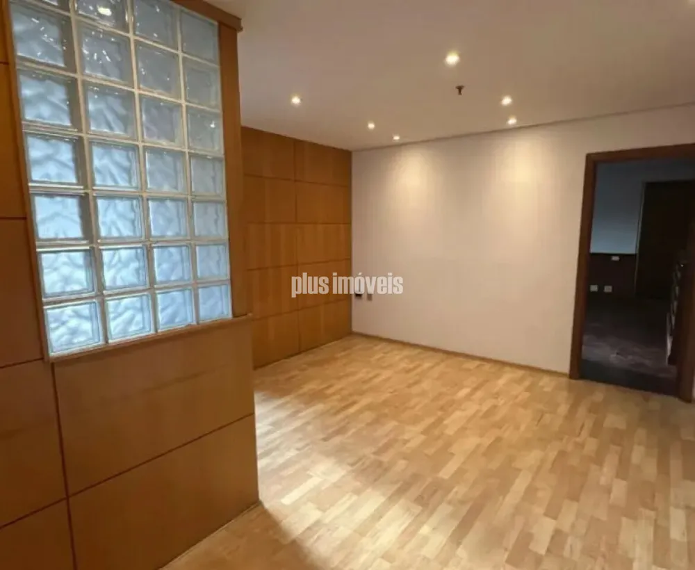 Sala-Conjunto, 82 m² - Foto 2