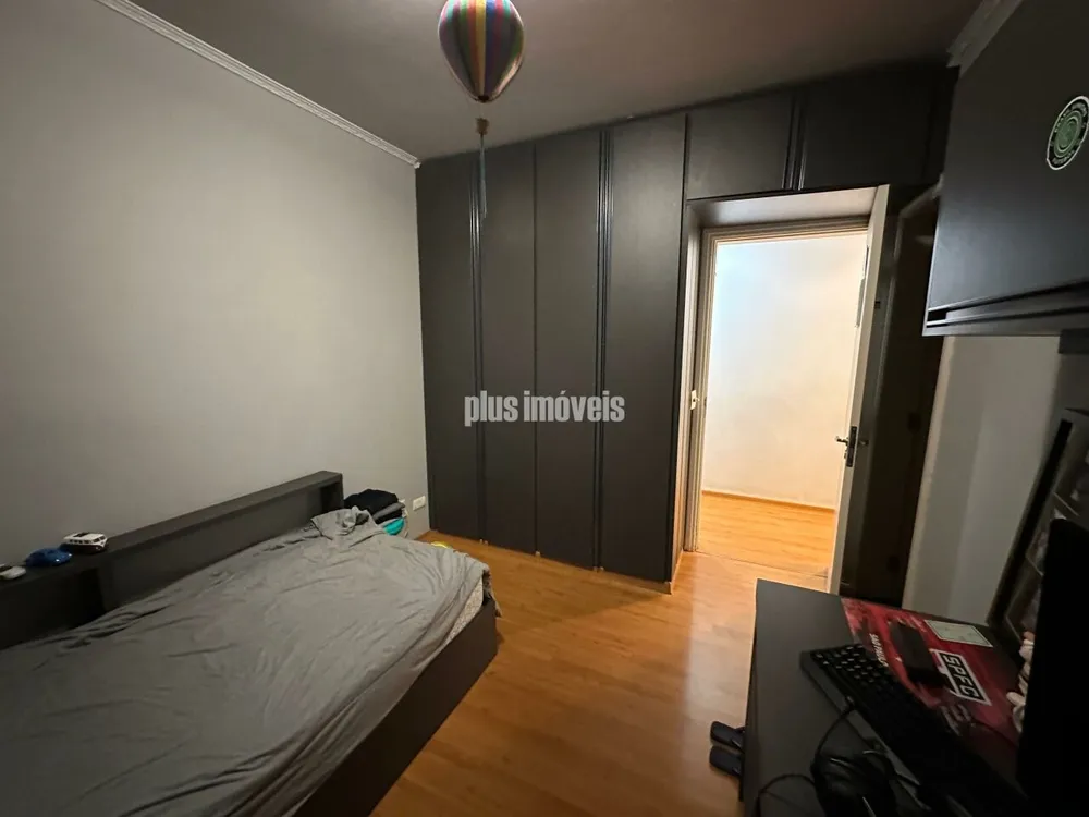 Apartamento, 3 quartos, 154 m² - Foto 3