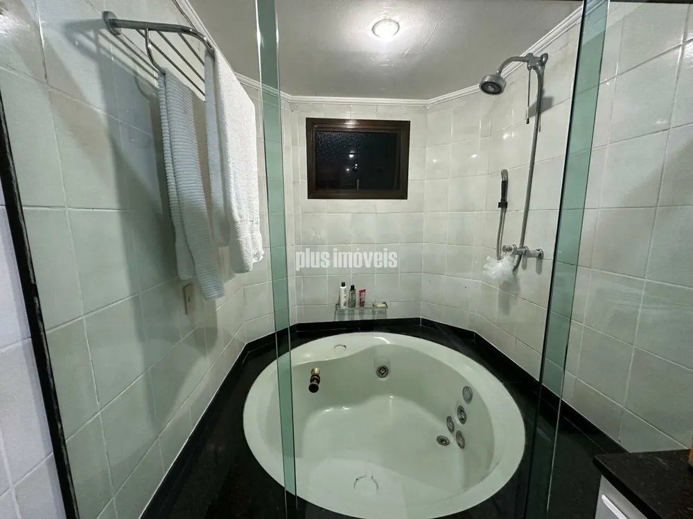 Apartamento, 3 quartos, 154 m² - Foto 4