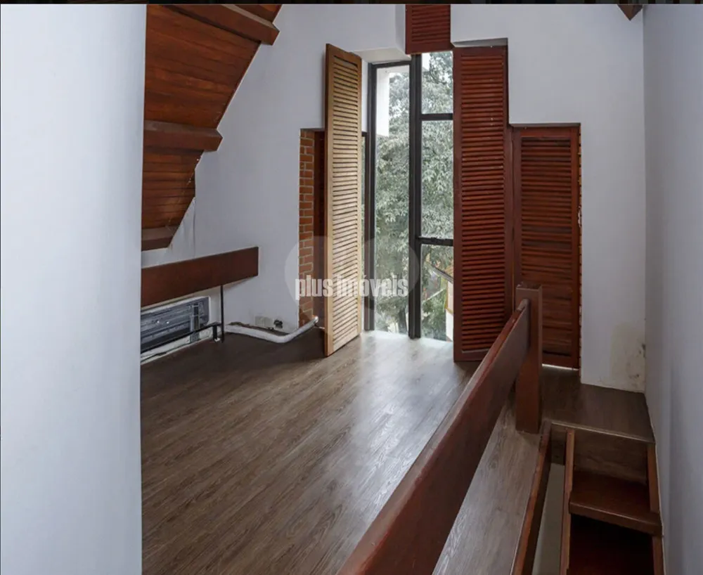 Casa, 4 quartos, 376 m² - Foto 4