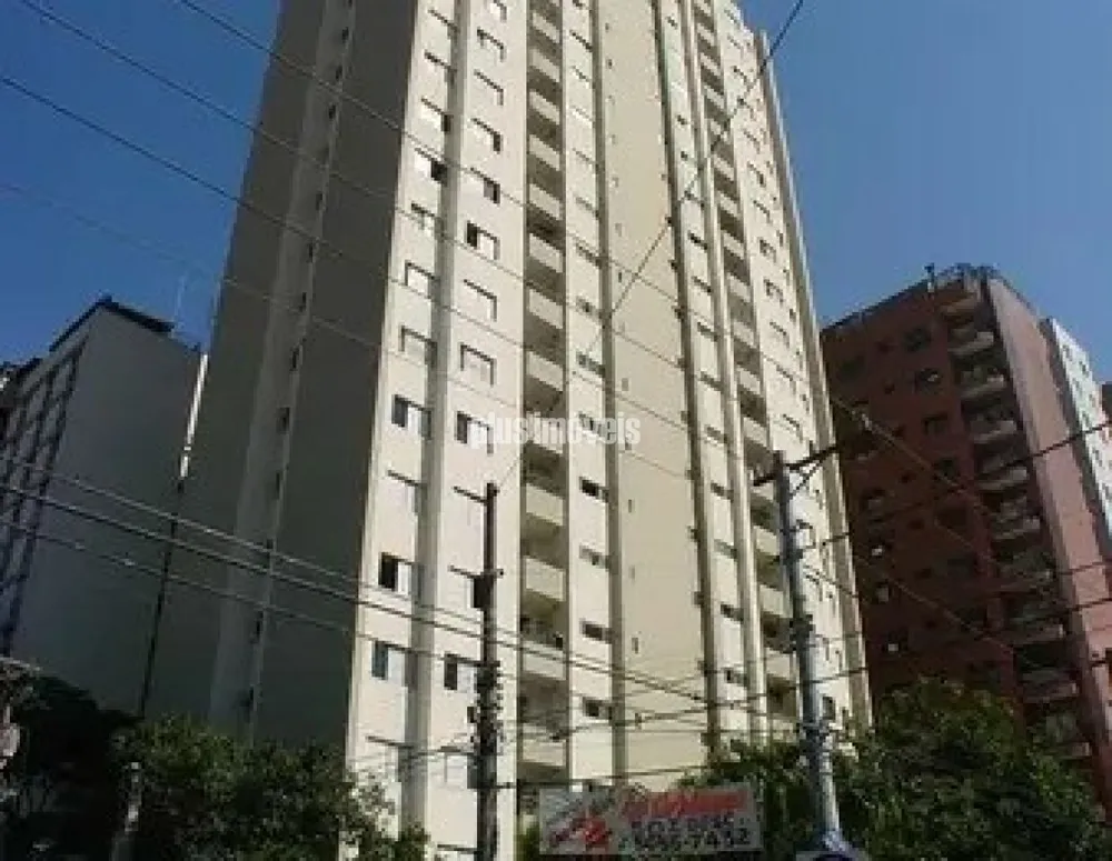 Apartamento, 2 quartos, 76 m² - Foto 4