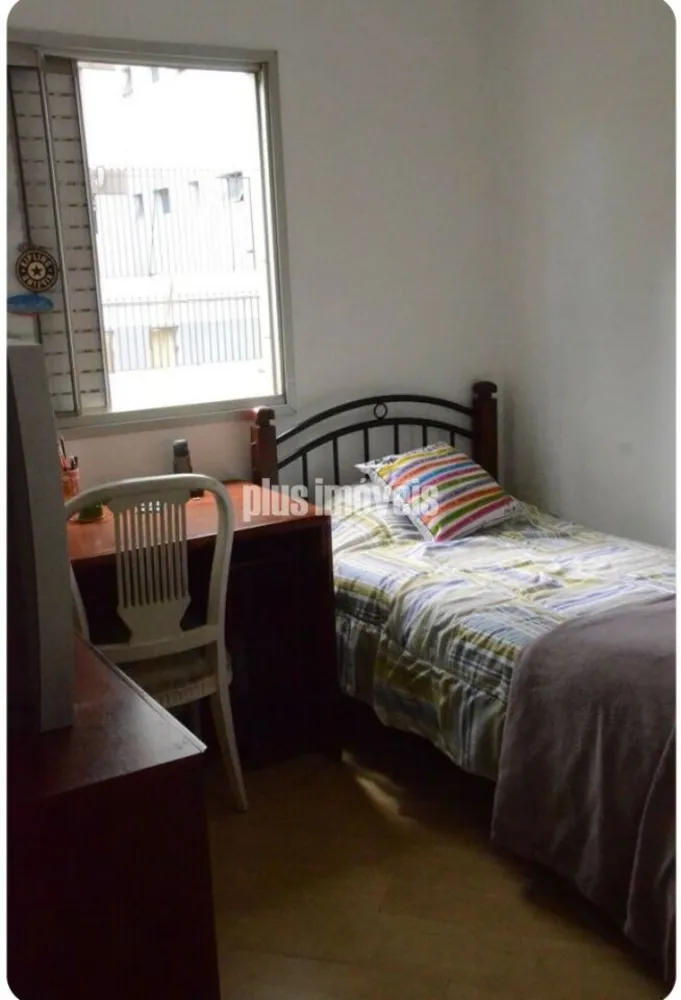 Apartamento, 2 quartos, 76 m² - Foto 1