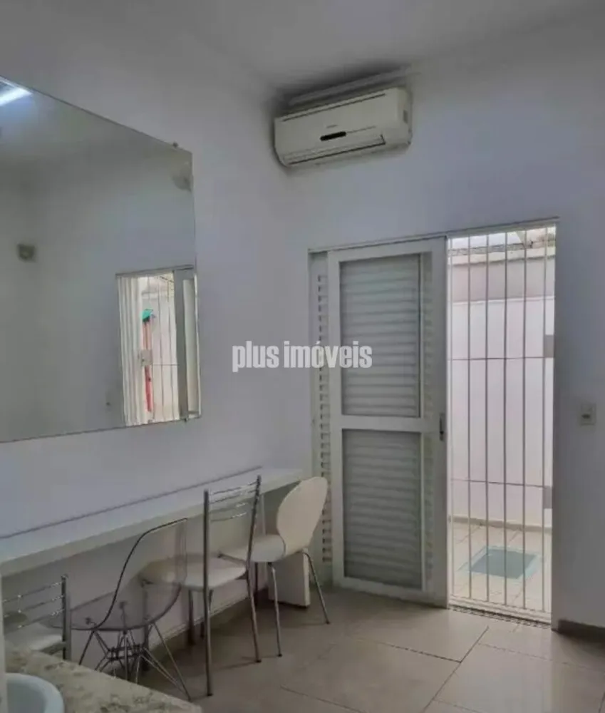 Apartamento, 2 quartos, 76 m² - Foto 2