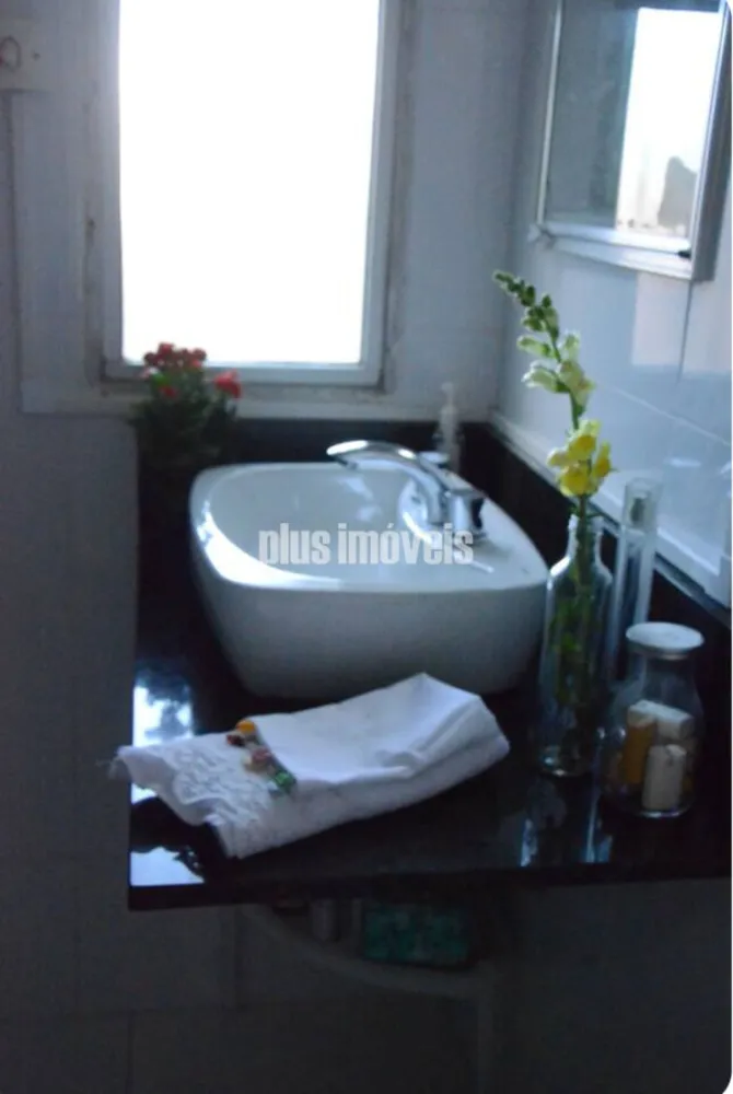 Apartamento, 2 quartos, 76 m² - Foto 3