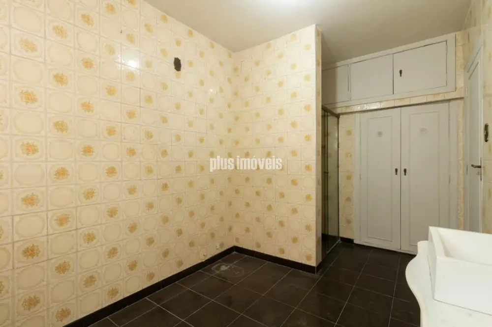 Apartamento, 3 quartos, 181 m² - Foto 4