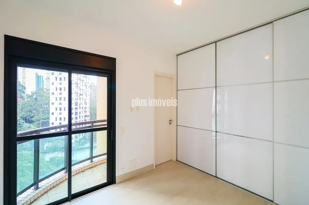 Apartamento, 3 quartos, 191 m² - Foto 1