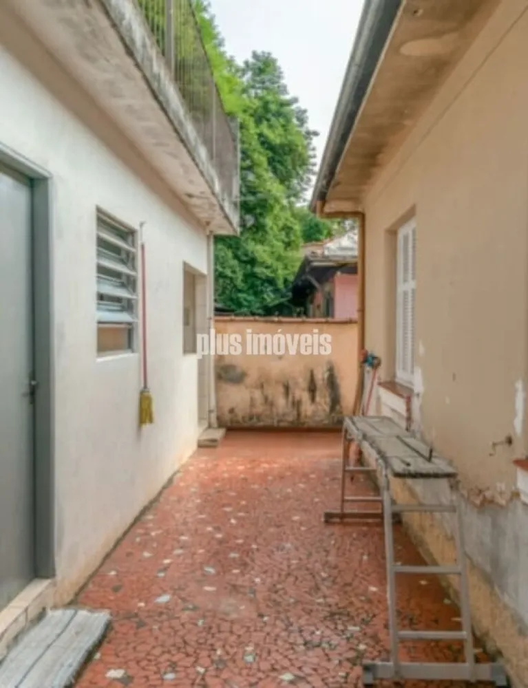 Casa, 3 quartos, 180 m² - Foto 4