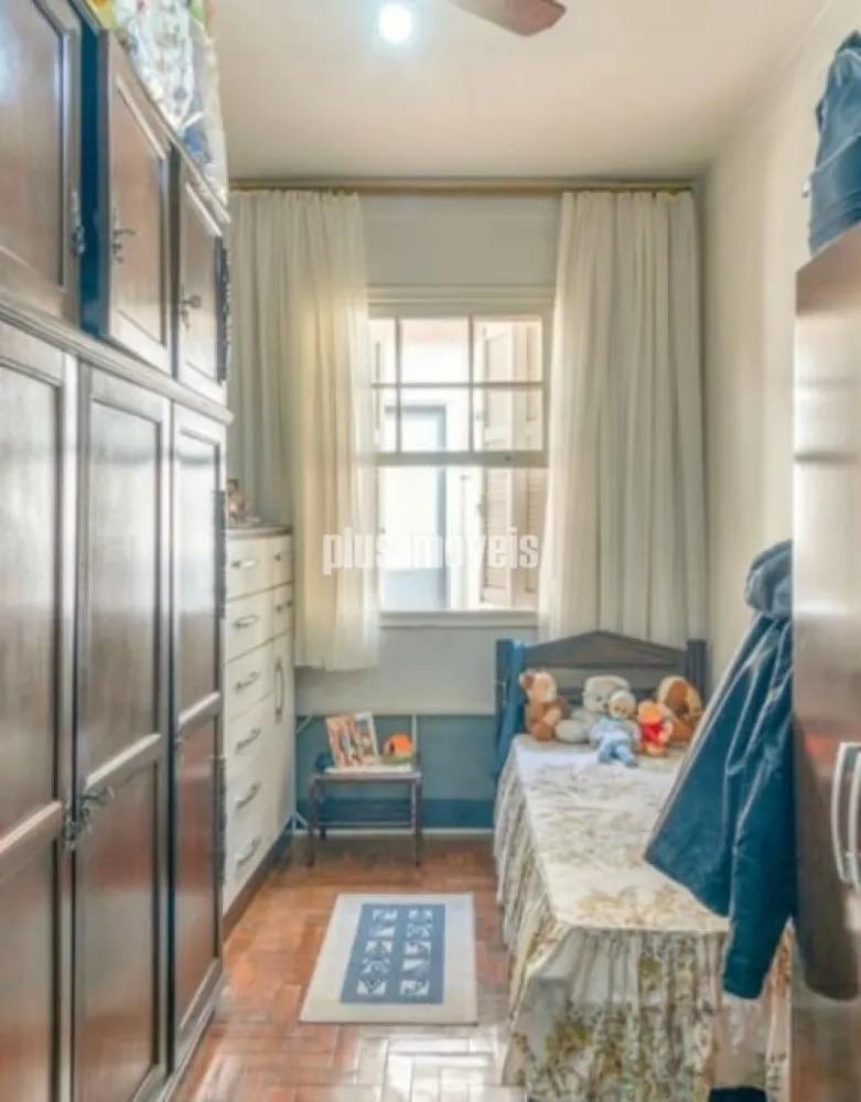 Casa, 3 quartos, 180 m² - Foto 2