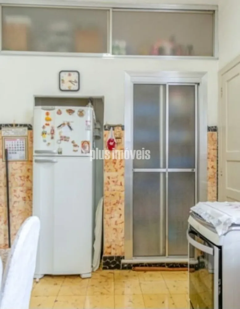 Casa, 3 quartos, 180 m² - Foto 3