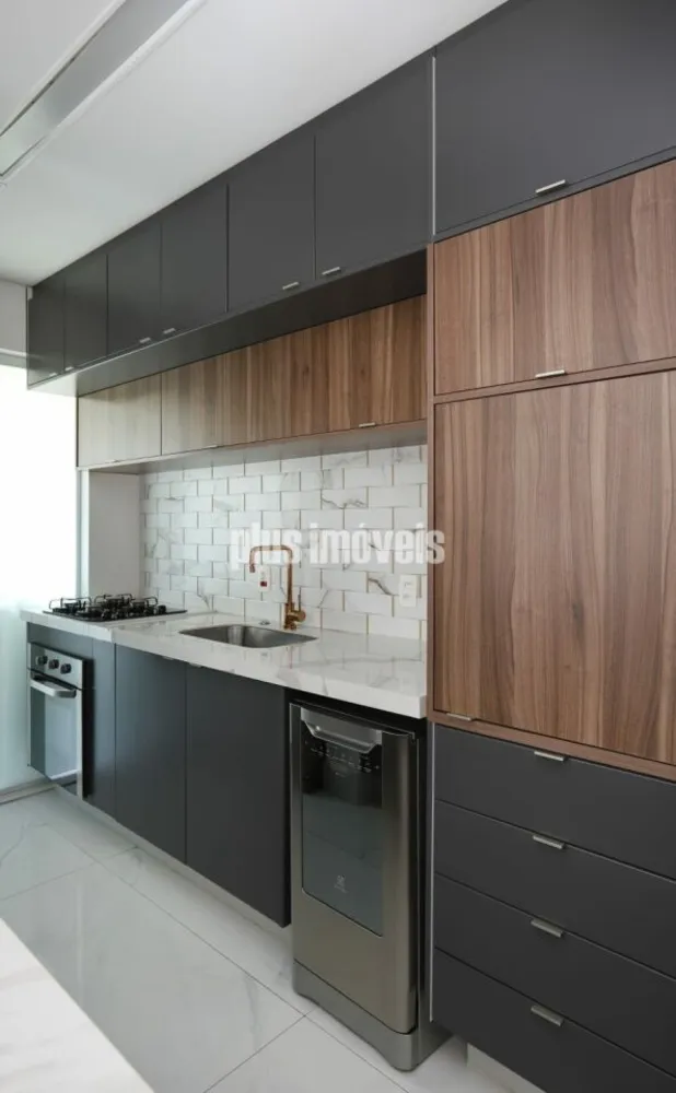Apartamento, 2 quartos, 103 m² - Foto 3