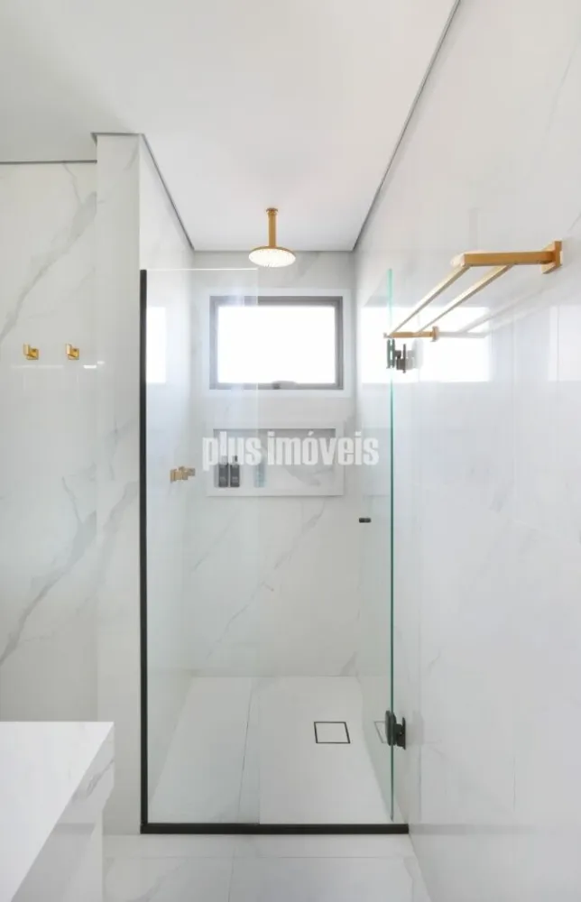 Apartamento, 2 quartos, 103 m² - Foto 2