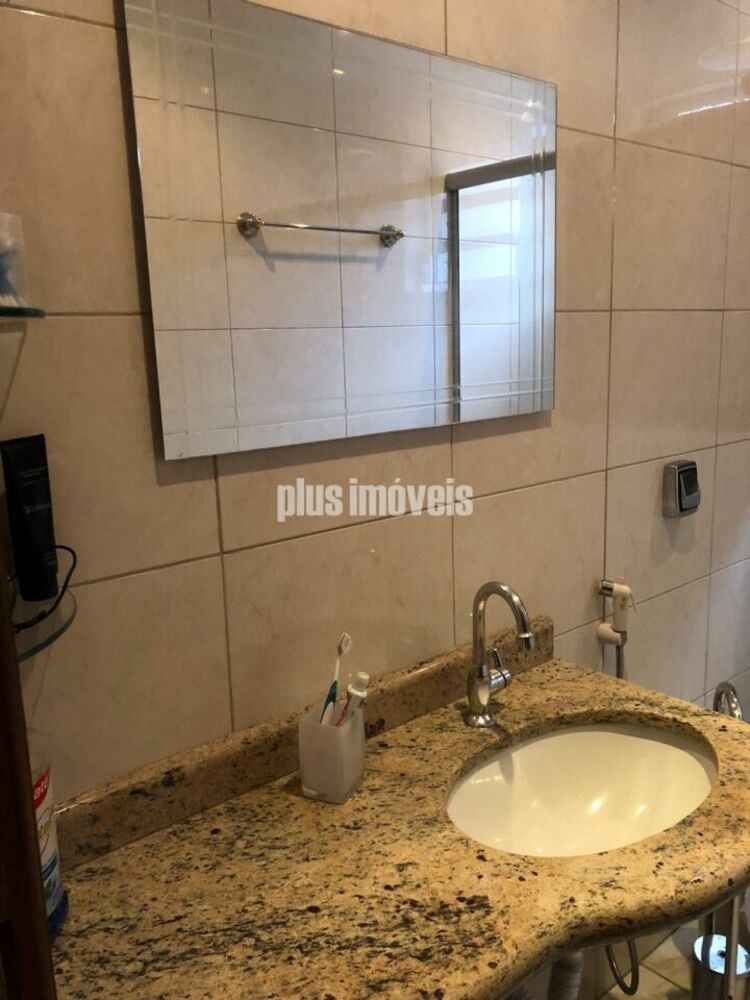 Casa, 3 quartos, 121 m² - Foto 26